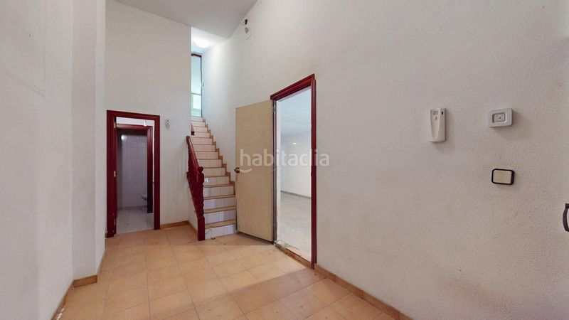 Foto 0d0ddfd0-5869-414c-8ec7-2214233c78ae. Local comercial a Centre Sant Joan Despí