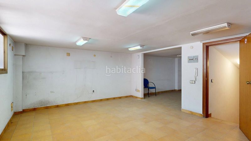 Foto 4880f2a5-5978-445e-807a-2d027b68b716. Local comercial a Centre Sant Joan Despí