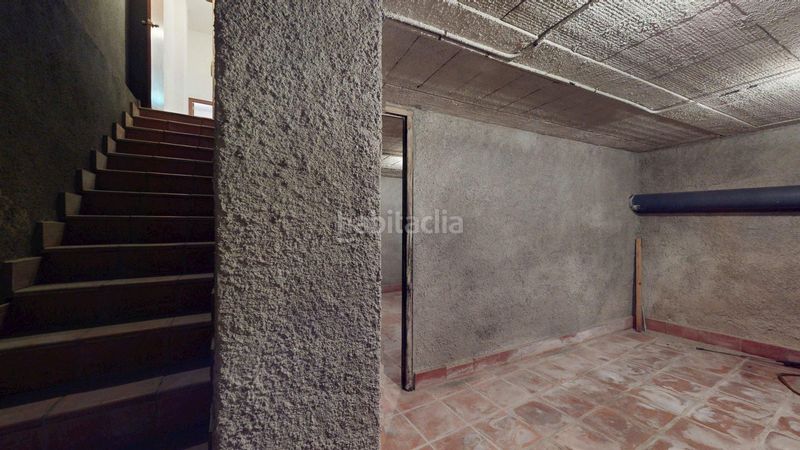 Foto cdbf831d-95b4-4505-aff2-7eef3194372d. Local comercial a Centre Sant Joan Despí