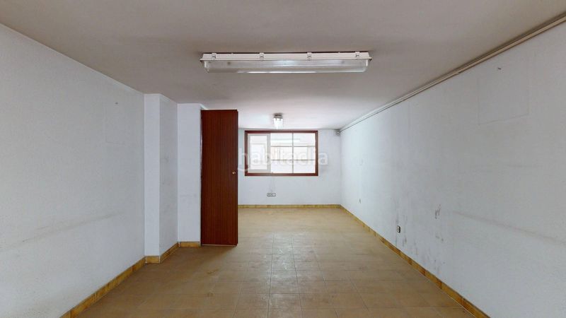 Foto f11eb3bf-c576-4b80-99ce-590b01aadcbd. Local comercial a Centre Sant Joan Despí