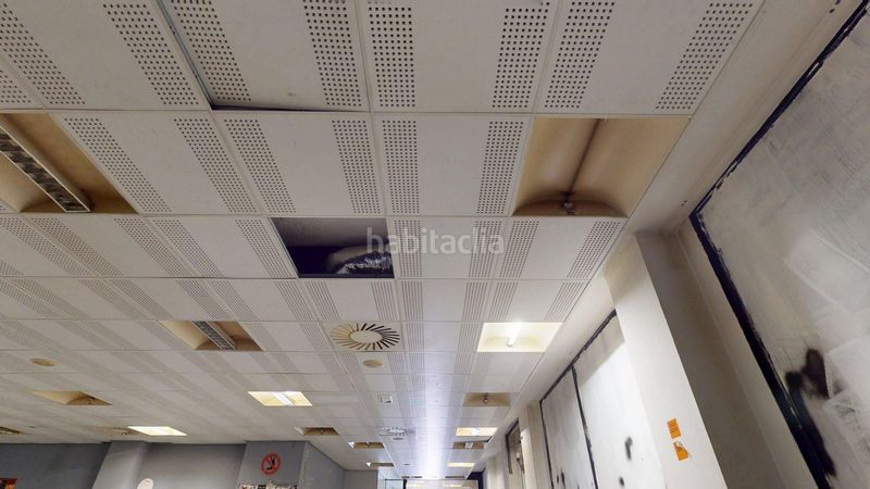 Foto 14890587-266b-4a7b-b682-aa6f05e07766. Local comercial a Estruch-Eixample Prat de Llobregat (El)