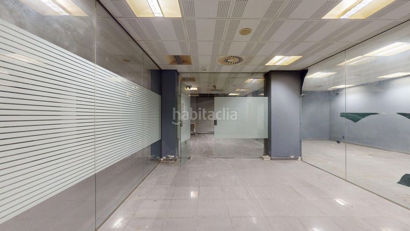 Foto 4d203089-bc91-4483-9ec2-1c40f7696035. Local comercial a Estruch-Eixample Prat de Llobregat (El)