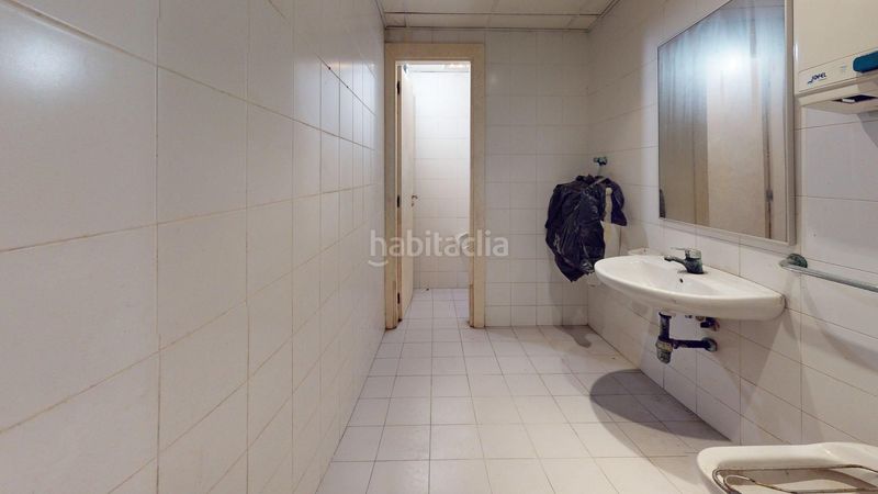 Foto 620825fb-c004-4676-bc67-65b5094c595f. Local comercial a Estruch-Eixample Prat de Llobregat (El)