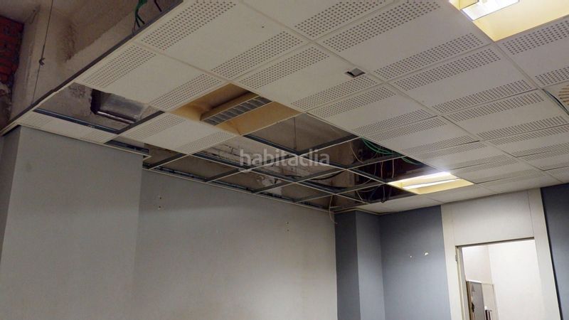 Foto 7bdef94d-9c0d-4def-afe1-d2eb53f4b037. Local comercial a Estruch-Eixample Prat de Llobregat (El)