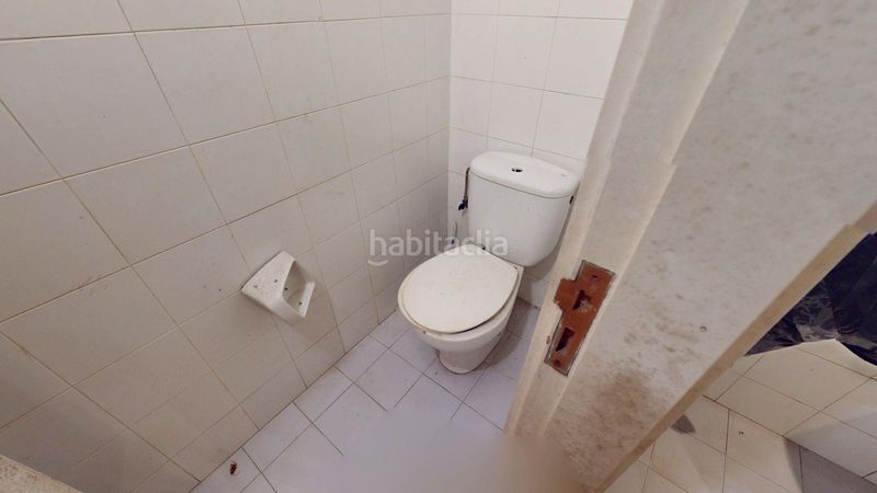 Foto 7e9ceb24-c11d-4d7d-aa42-4b3593ccdb95. Local comercial a Estruch-Eixample Prat de Llobregat (El)
