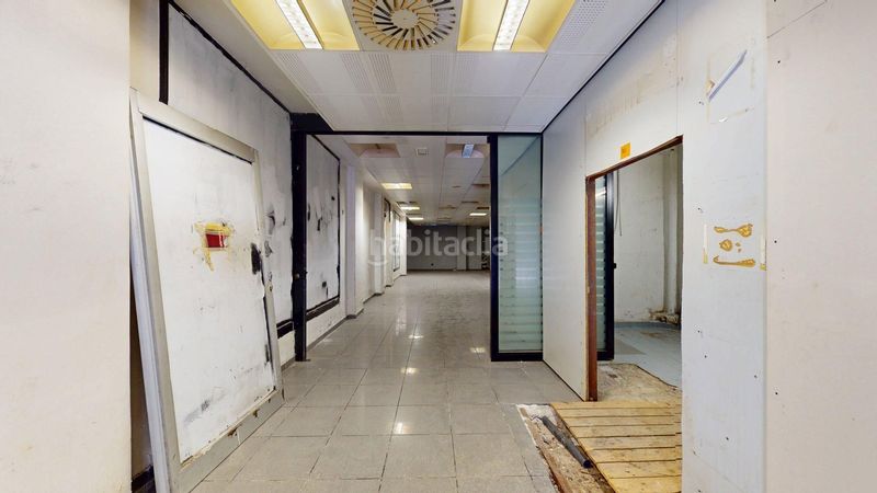 Foto 8cdc9fd6-e73d-4b49-b461-e01ccaa52151. Local comercial a Estruch-Eixample Prat de Llobregat (El)