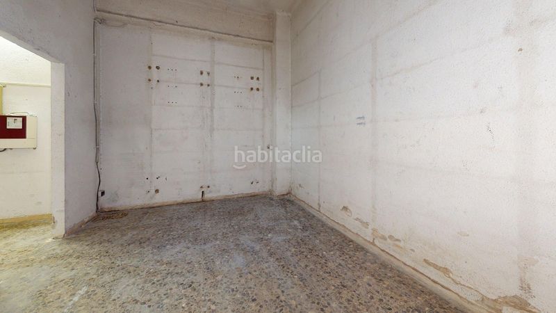 Foto 926ca508-e491-46e5-8617-975b40934844. Local comercial a Estruch-Eixample Prat de Llobregat (El)