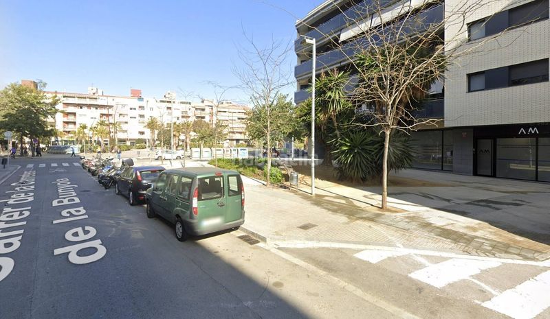 Foto a66da9c3-f82a-4487-8e7b-1040e881b884. Local comercial a Estruch-Eixample Prat de Llobregat (El)