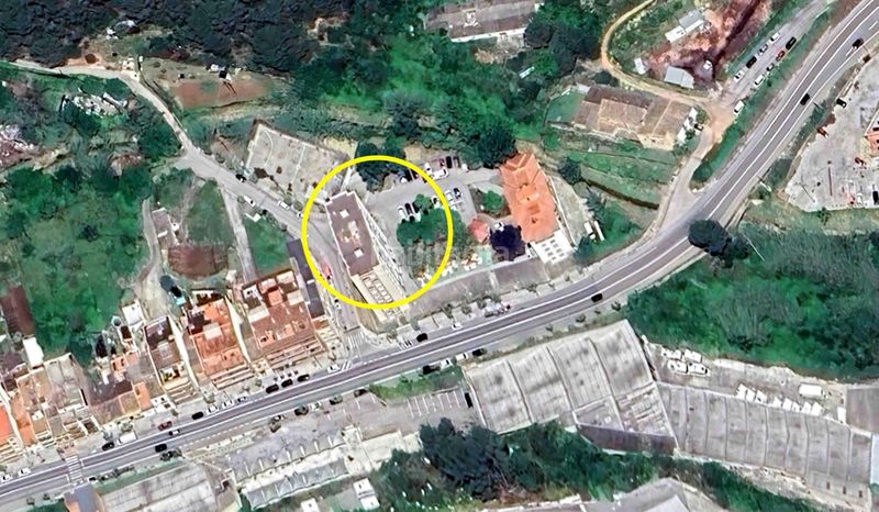 Foto 08e05c66-30e3-41d8-a457-adc0555dd116. Local comercial a Vallirana