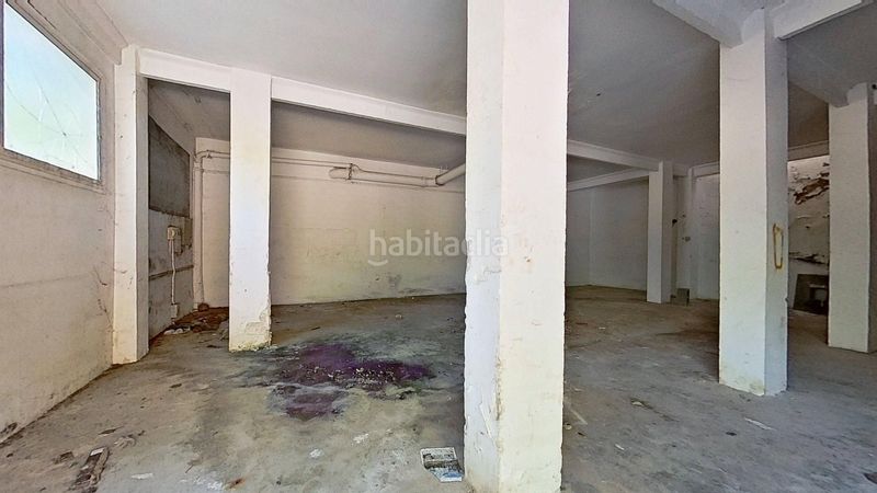 Foto 0bf72b15-6348-4380-8356-f0f924d333d6. Local comercial a Vallirana