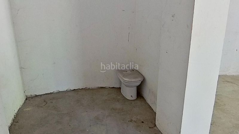 Foto 49b2c204-6470-4e71-a782-16368b4d0b29. Local comercial a Vallirana