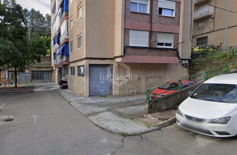 Foto 4d0c845a-0d93-42da-860b-f61f8292e8db. Local comercial a Vallirana