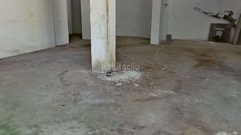 Foto 8f1675b5-9336-4502-9d8a-1ad9c7954d46. Local comercial a Vallirana