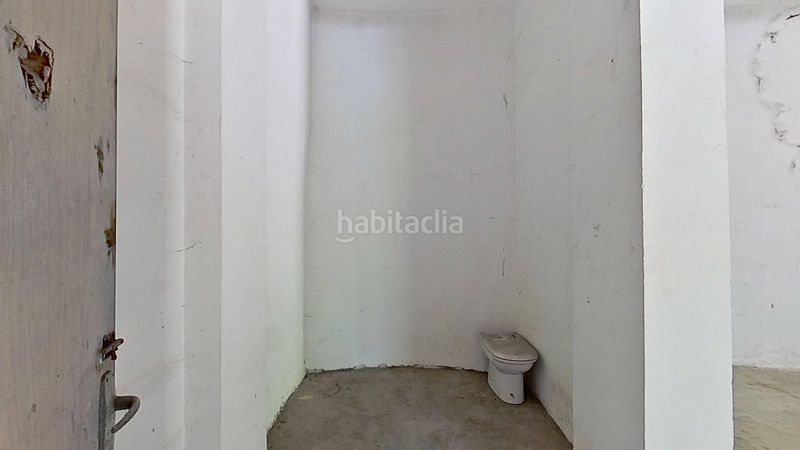 Foto b444ff56-f912-4f30-8b2c-523b5642b6dc. Local comercial a Vallirana