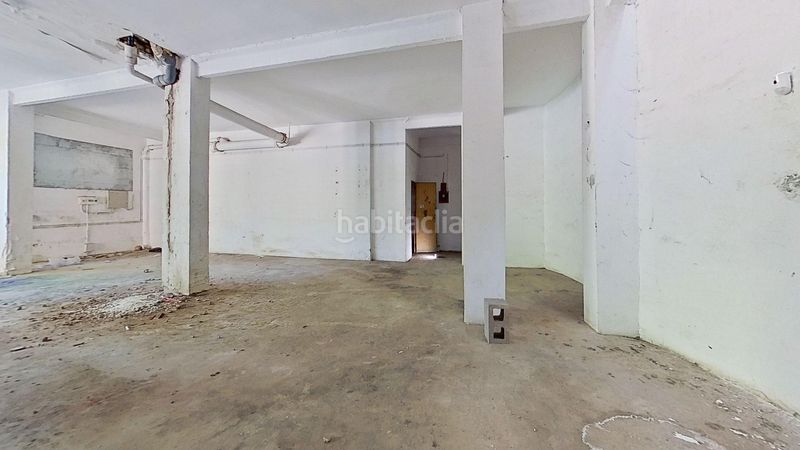 Foto b4ff1e7c-80fd-4137-a61a-ab24157b1846. Local comercial a Vallirana