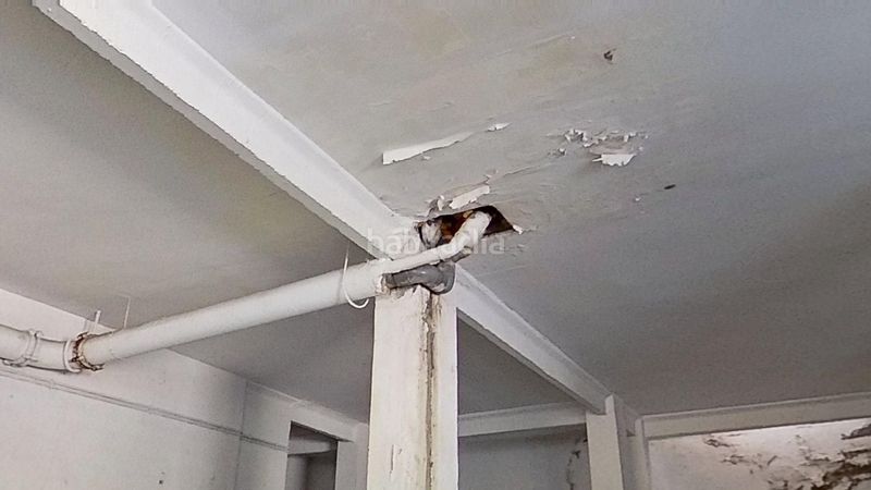 Foto ca194f25-cd1f-48eb-89c8-56852b8747f6. Local comercial a Vallirana