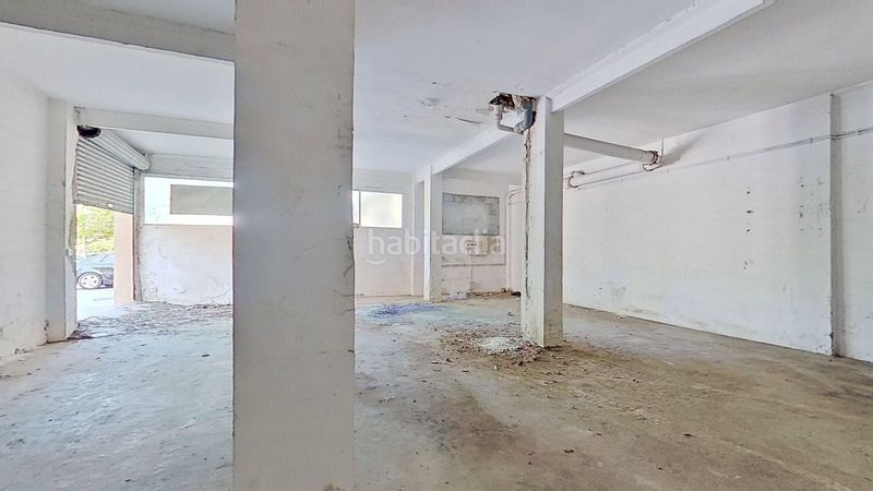 Foto dda260ee-613f-43be-8911-6fcb66694f64. Local comercial a Vallirana
