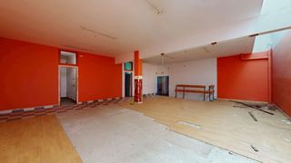 Local Comercial a Joan Pfaff