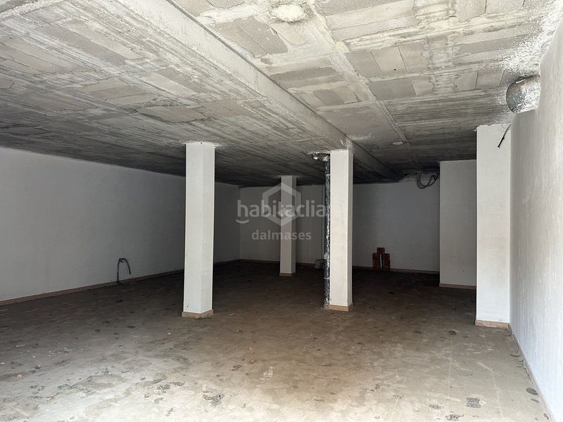 Foto 89df694a-e048-47d4-ad09-da0669a3cfdc. Local comercial a Abrera
