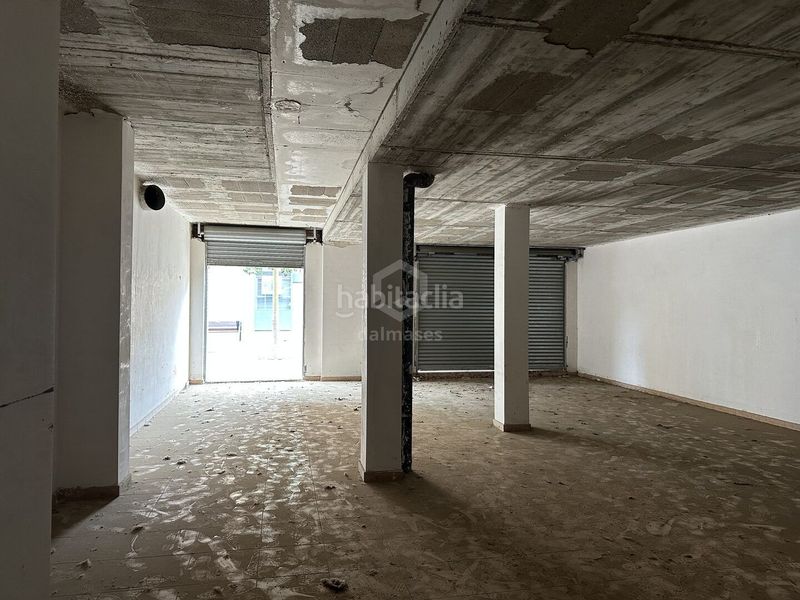 Foto c3c6913d-76f2-4f74-98b8-c7d71c0e15fb. Local comercial a Abrera