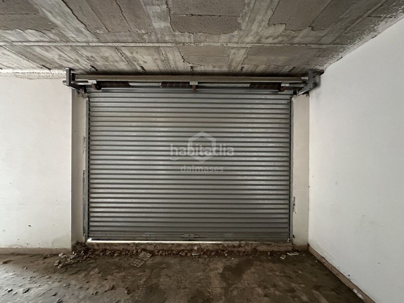 Foto d5537c11-9a9a-41e3-87a6-1cb79f48f418. Local comercial a Abrera