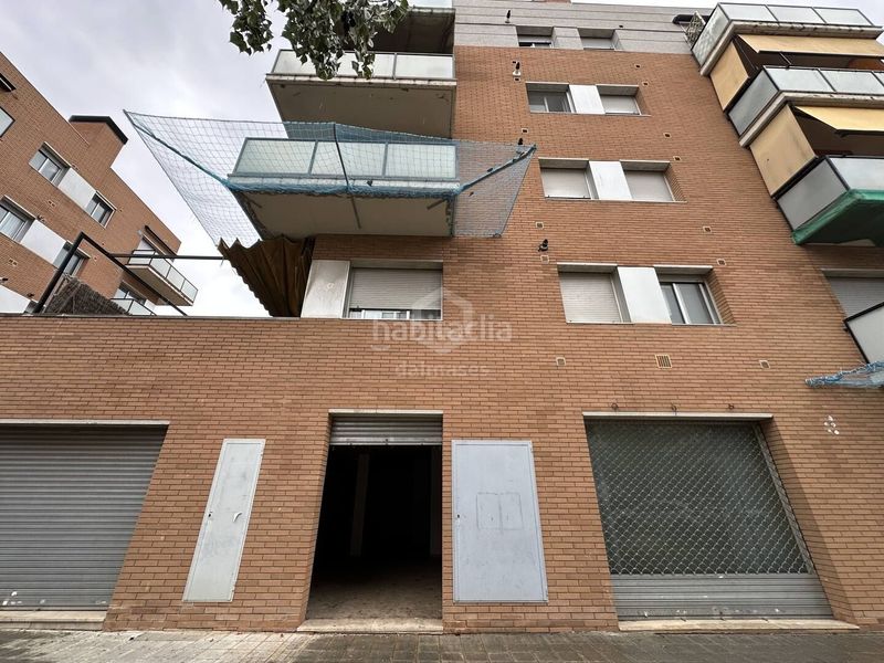 Foto efe7f5da-edc8-4d03-9e83-a271f8192a12. Local comercial a Abrera