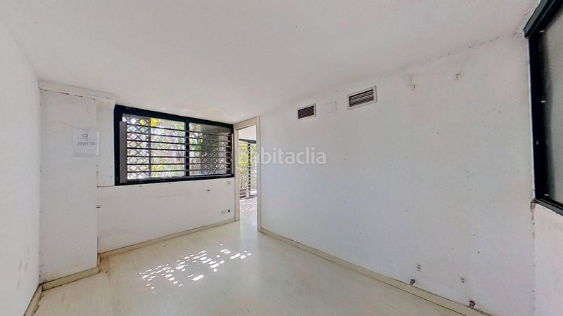 Foto 0a7ffc1f-4355-4af2-9486-d64fbd1329fb. Casa adossada amb aparcament a Centre Prat de Llobregat (El)