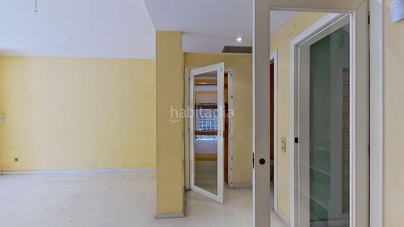 Foto 0ce77d66-6320-42ec-8b1b-1269ba1e3491. Casa adossada amb aparcament a Centre Prat de Llobregat (El)