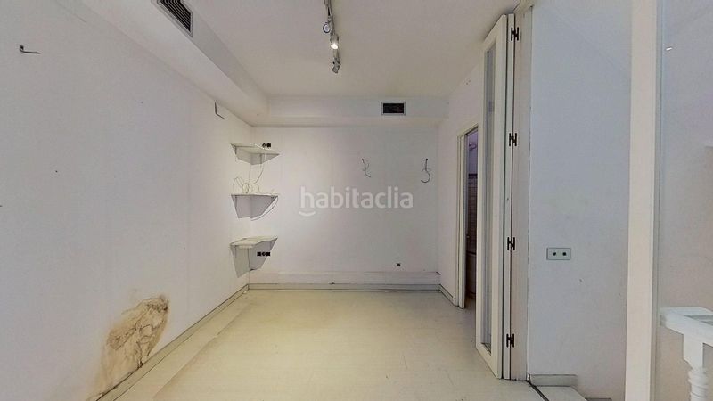 Foto 1db3359c-9e3e-4ae9-b104-816130c44981. Casa adossada amb aparcament a Centre Prat de Llobregat (El)