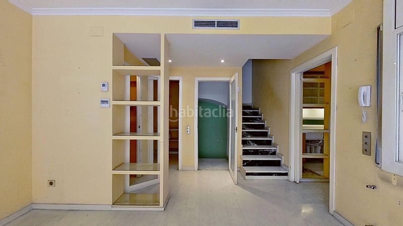 Foto 83164453-a928-40aa-a9b9-4a1a0bc12d77. Casa adossada amb aparcament a Centre Prat de Llobregat (El)
