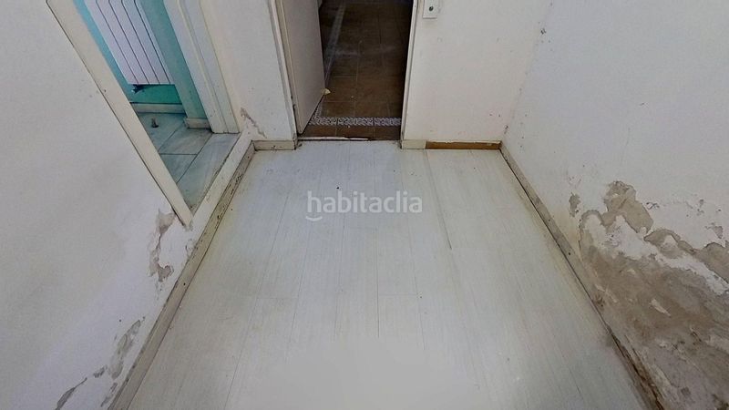 Foto 8e87f9bd-29a8-495f-a53f-bd823be598d2. Casa adossada amb aparcament a Centre Prat de Llobregat (El)