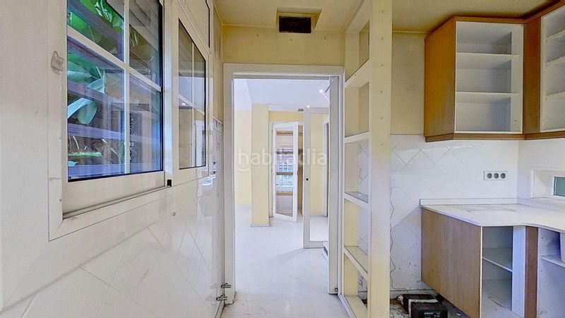 Foto 9dfb98db-beb4-4697-8557-1dc5aca08975. Casa adossada amb aparcament a Centre Prat de Llobregat (El)