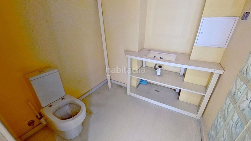 Foto 9fd7ae41-d293-4647-a5c4-f550baf64e97. Casa adossada amb aparcament a Centre Prat de Llobregat (El)