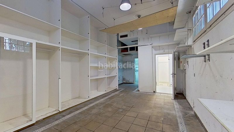 Foto fe0fdbda-1154-4814-9e24-6273dec309a1. Casa adossada amb aparcament a Centre Prat de Llobregat (El)
