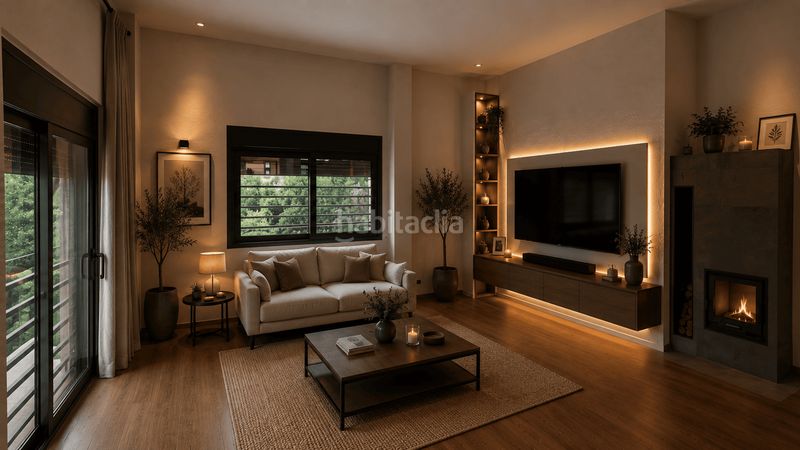 Foto 0f627a54-f623-4dd0-bea8-1c5ad6a13da1. Casa amb aparcament a Vilanova del Vallès