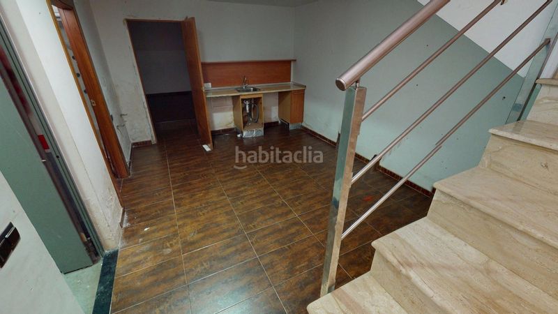 Foto 2dd2572b-778b-4023-9ad7-cf464da44ade. Casa amb aparcament a Vilanova del Vallès