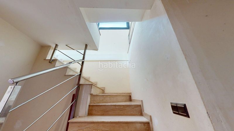 Foto 50f0f873-2333-4673-840b-646640723347. Casa amb aparcament a Vilanova del Vallès
