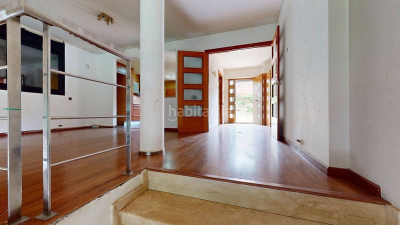 Foto 5b18eb93-2dd6-40b7-b1a8-dfaeef1783fe. Casa amb aparcament a Vilanova del Vallès