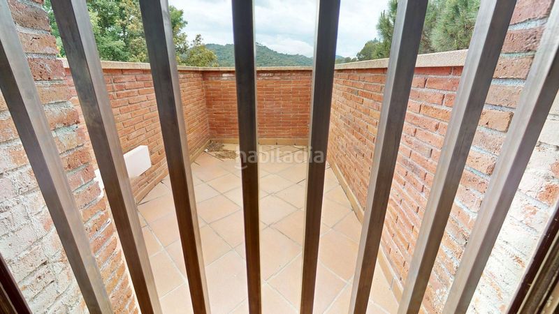 Foto 6e63f380-1323-466f-8472-7a19f330acf5. Casa amb aparcament a Vilanova del Vallès