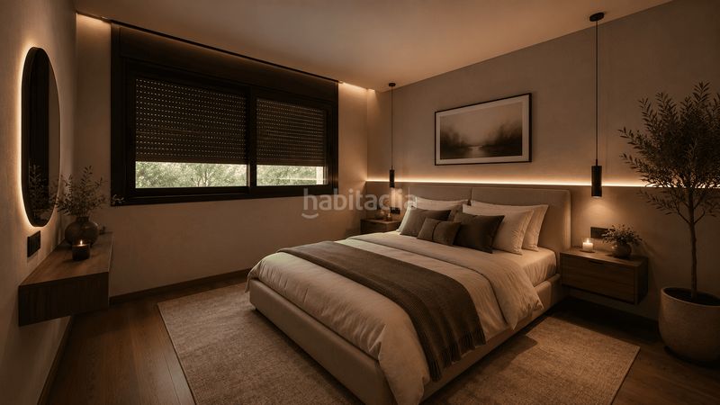 Foto 75f5cb83-1fba-4cf1-950b-834de4fe2317. Casa amb aparcament a Vilanova del Vallès
