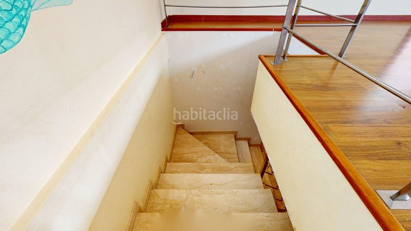 Foto 7c9773f6-7753-42a2-a025-ec2994732a69. Casa amb aparcament a Vilanova del Vallès