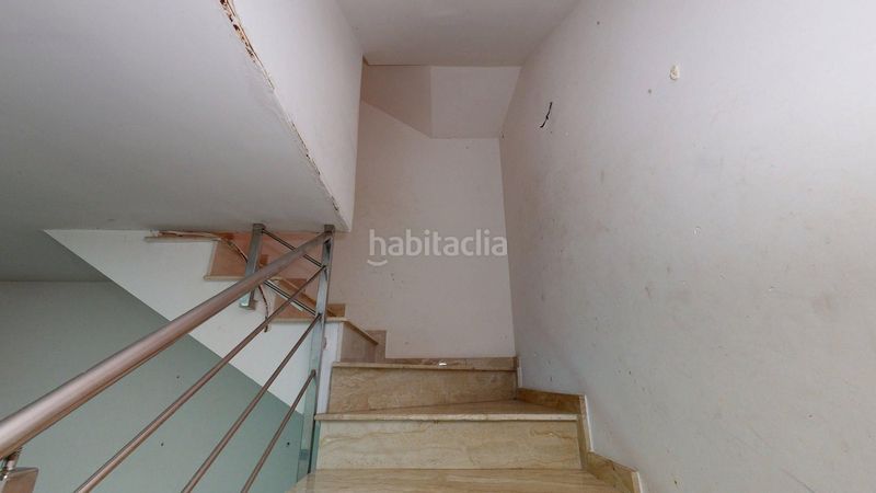 Foto 85ddeed7-faef-490a-88cc-8a1477e0a4d4. Casa amb aparcament a Vilanova del Vallès