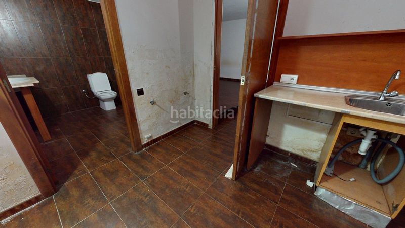 Foto 8b376220-07d5-41a5-b446-b7e30fb7fcde. Casa amb aparcament a Vilanova del Vallès