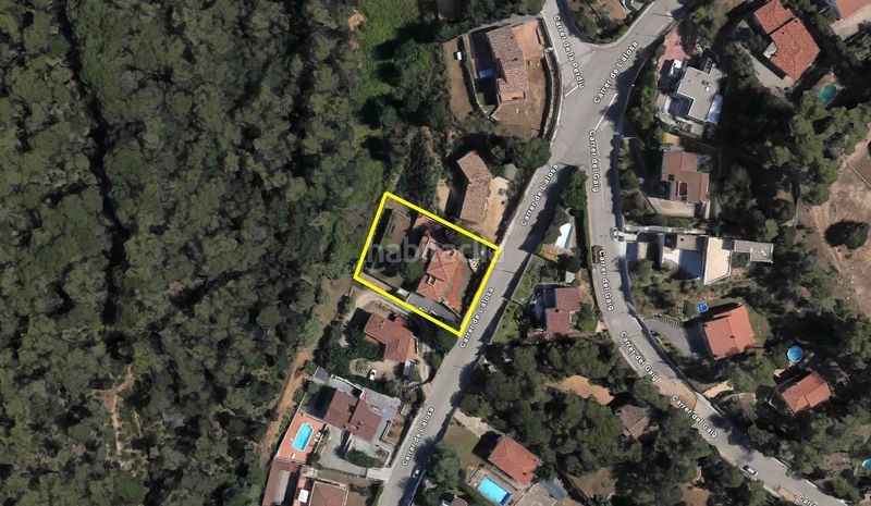 Foto 97a479df-9c75-407d-9387-d63ca10a5900. Casa amb aparcament a Vilanova del Vallès