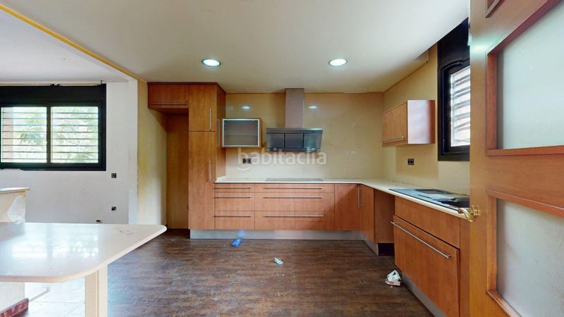 Foto be7f7a93-12d2-4c33-be6f-ef7ac26ce649. Casa amb aparcament a Vilanova del Vallès
