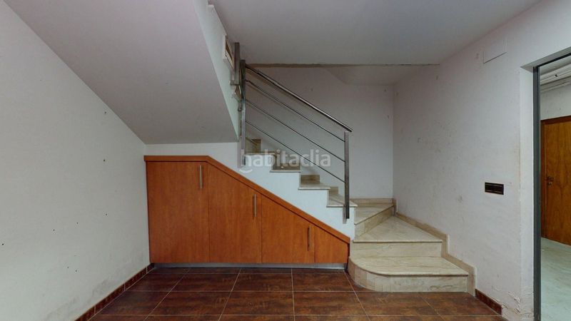 Foto c405c681-ec7a-4fdf-be02-ca7e19e96593. Casa amb aparcament a Vilanova del Vallès