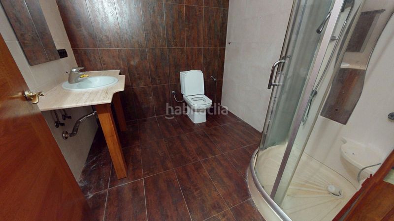 Foto c68ae47e-7958-4584-a589-f2eeba082216. Casa amb aparcament a Vilanova del Vallès