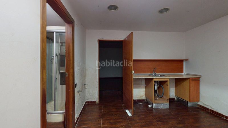 Foto cb1ce875-5308-4569-8340-904e90760776. Casa amb aparcament a Vilanova del Vallès