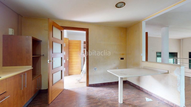 Foto cd0b9144-5b08-481d-9ffe-5ae97696d953. Casa amb aparcament a Vilanova del Vallès
