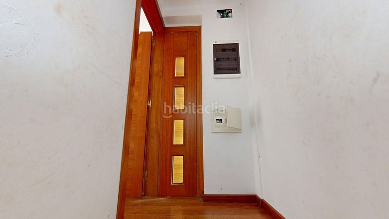 Foto d587b2d2-06b4-48cf-8f1b-04ece2fbfda7. Casa amb aparcament a Vilanova del Vallès